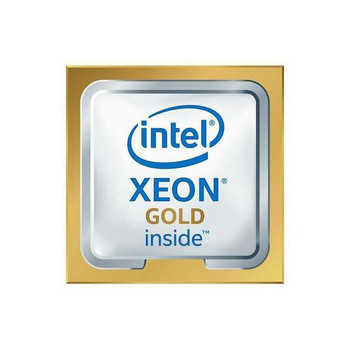 P36932-B21 | HPE | Intel Xeon Gold (3rd Gen) 6326 Hexadeca-core 16-Core 2.90GHz Processor Upgrade 24MB L3 Cache 64-bit Processing 3.50GHz Overclocking Spe