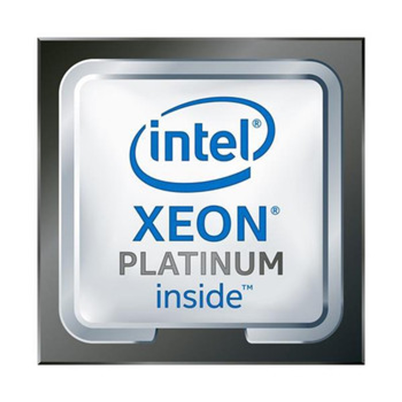 PROPT82761SF | Dell | 2.20GHz 38.5MB Cache Socket FCLGA3647 Intel Xeon Platinum 8276 28-Core Processor Upgrade