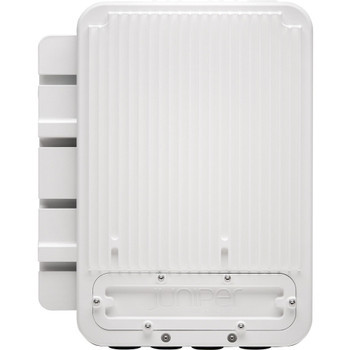 ACX500-O-POE-AC | Juniper Networks | ACX500-O-POE Router 3 Ports 3 Slots Gigabit Ethernet Pole Mount Wall Mountable