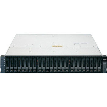 1746A4S-DDO | IBM | Ds3524 System Storage Express Single Controller Storage System [