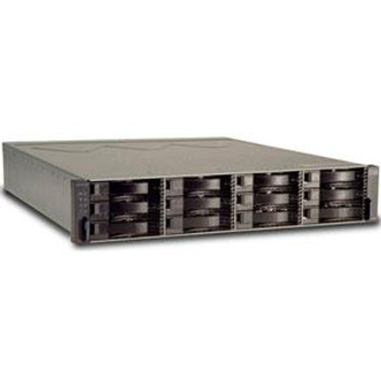 172642E | IBM | System Storage DS3400 Dual Controller Express Model
