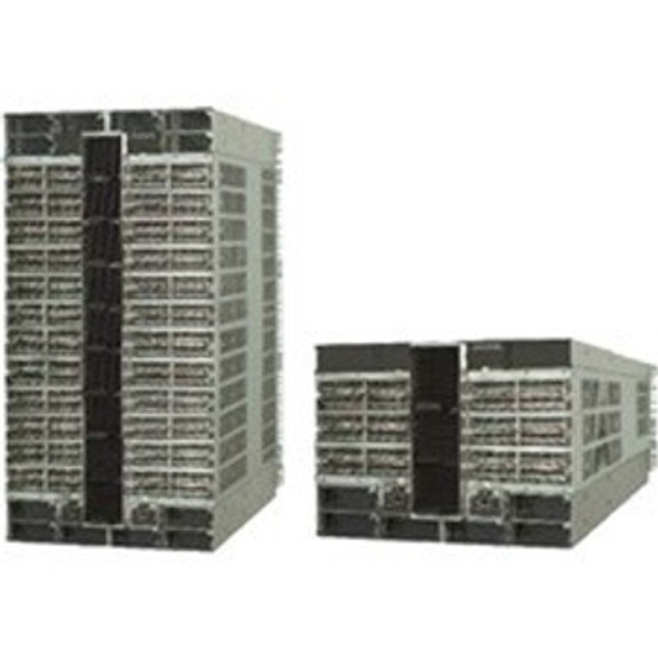 100SWD06B1N | Intel | Omni-Path Director Class Switch 100 Series 6 Slot Base 1mm