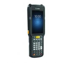 MC330M-SI3HA2RW | Zebra | Mc3300 Rugged Android Mobile Computer Standard Brick Straight Shooter, 802.11 A/B/G/N/Ac, Bluetooth, 2D Imager