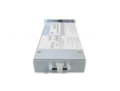 370-3417 | Sun | 6V Battery Module For Storedge A1000