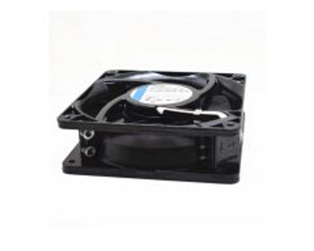 9L0412J302 | Sanyo Electric | Mini Axial Dc Cooling Fan Blower