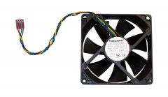 5188-3722 | Hp | Fan For Business Desktop Dx2400