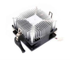 K640N | Dell | Heat Sink And Fan Assembly For Inspiron 546