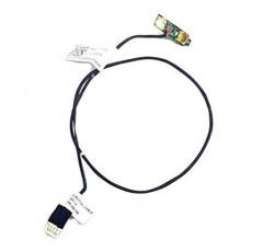 222FR | Dell | Power Button On / Off Switch With Cable For Studio 1745 / 1747 / 1749
