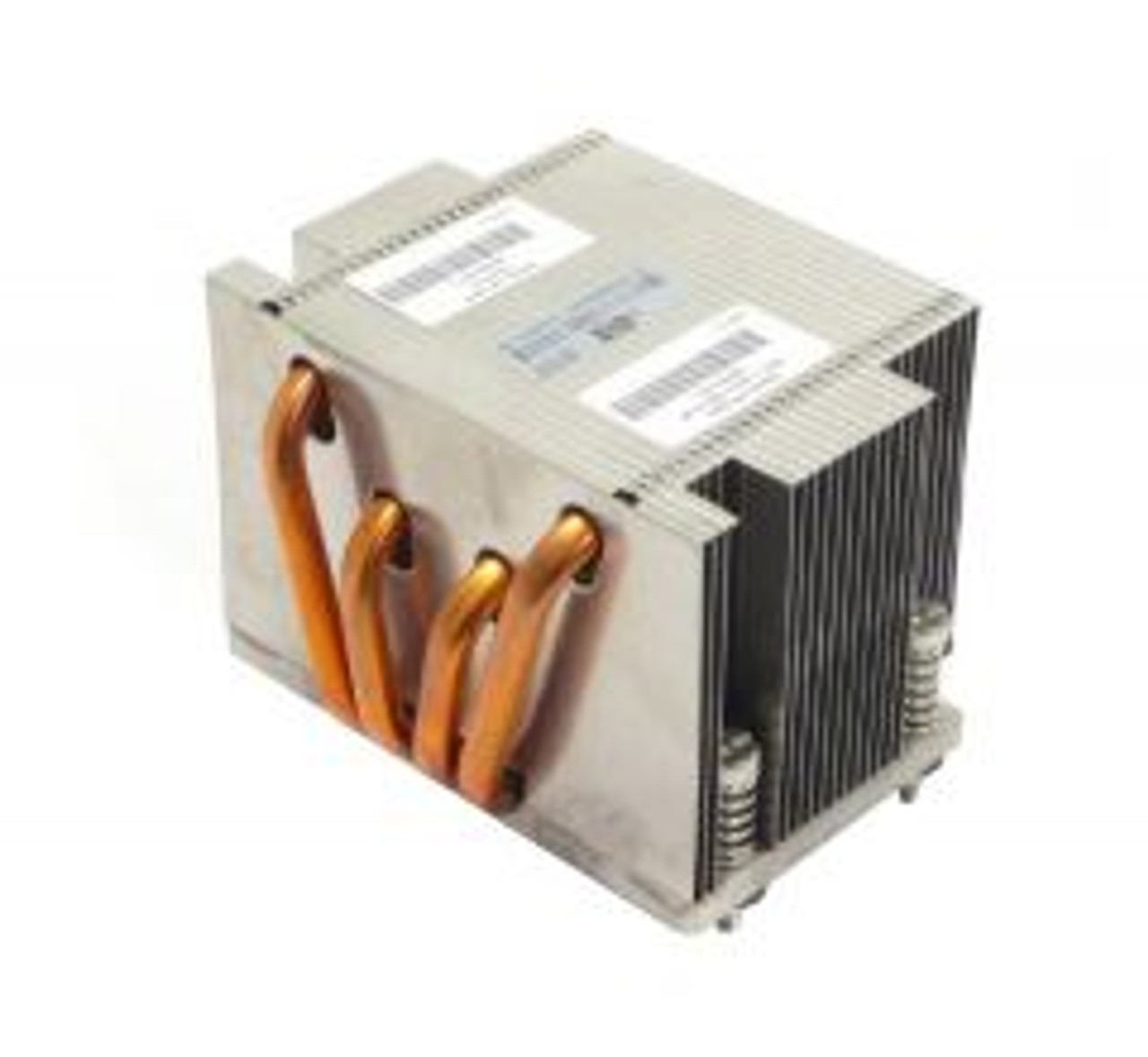 454363-001 | Hp | Processor Heatsink For Proliant Dl180 G5 Server