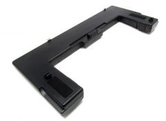 458639-212 | Hp | 8 Cell 59Whr 2.0Ah Travel Battery For 6100 6200 8200 Laptop Pc