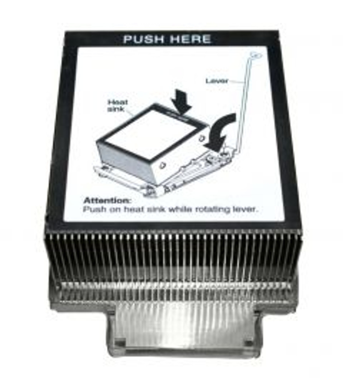 46M6416 | Ibm | 60Mm Hot-Swap Fan For System X3650 M2