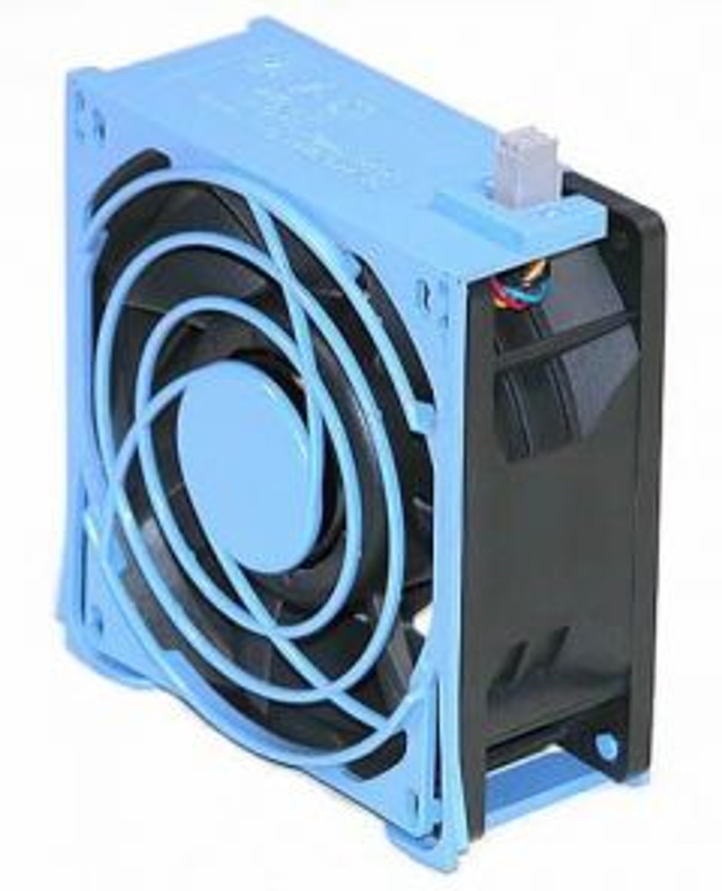 F2674 | Dell | Fan Assembly For Poweredge 2800