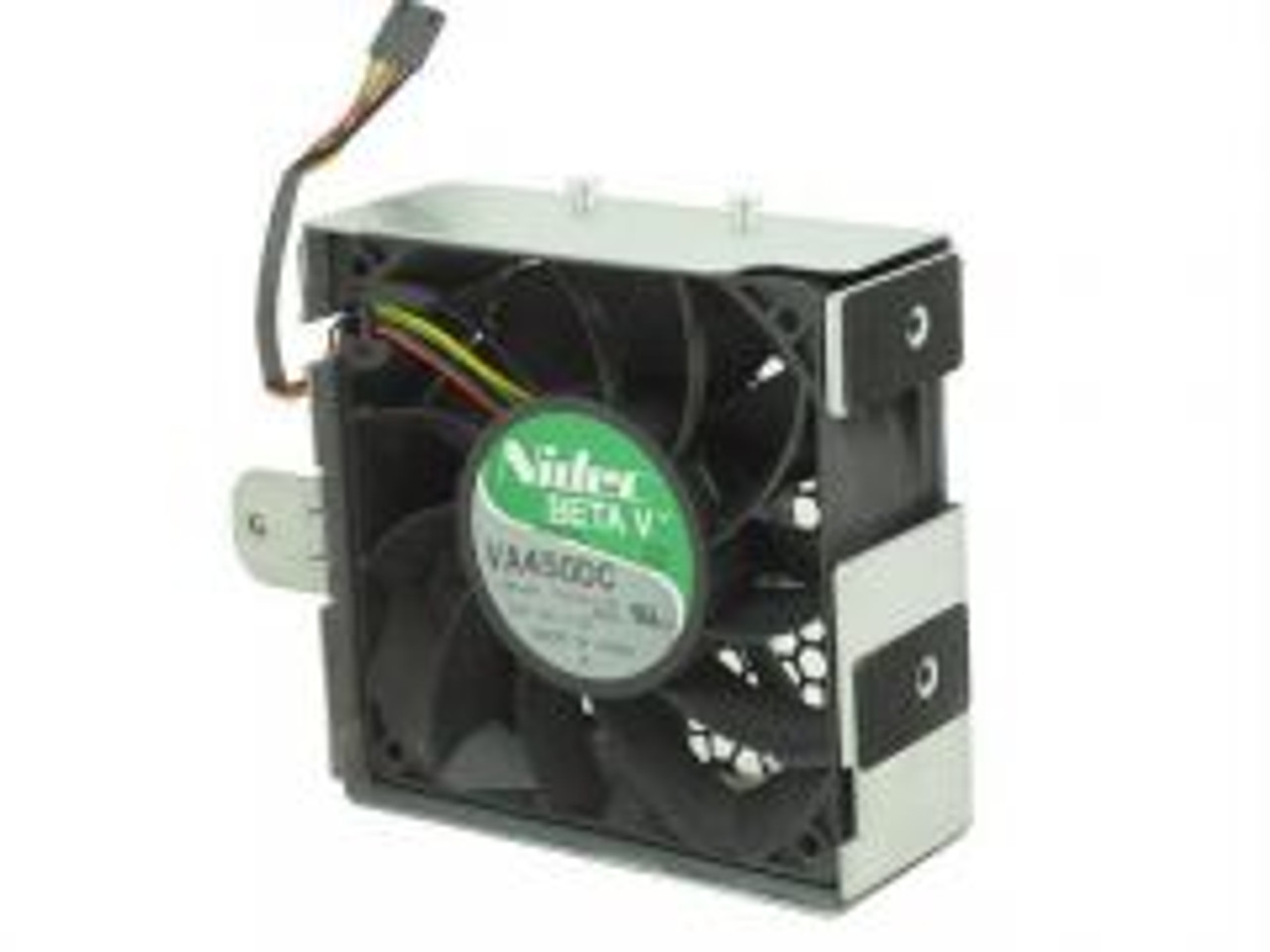 IR4041P545 | Hp | Scanner Motor Cooling Fan 9250C Digital Sender IR4041P545 | Hp | Scanner Motor Cooling Fan 9250C Digital Sender