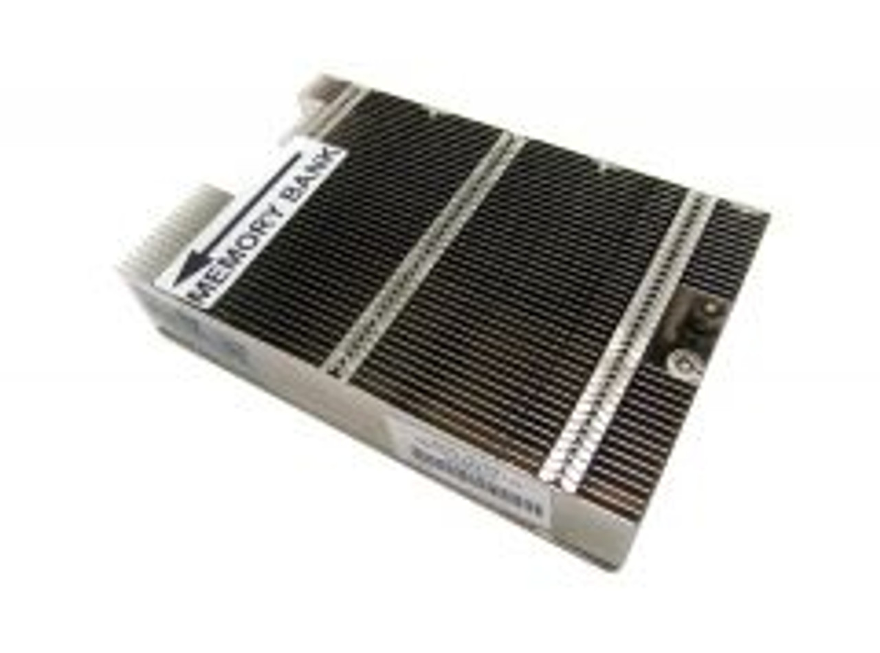 603888-001 | Hp | Cpu-1 Heatsink Assembly For Proliant Dl165 G7 Server