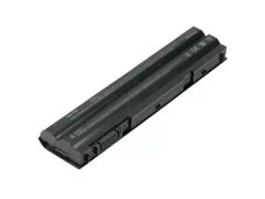 8P6X6 | Dell | 14.8V 63Wh Alienware M11X Battery Type Pt6V8