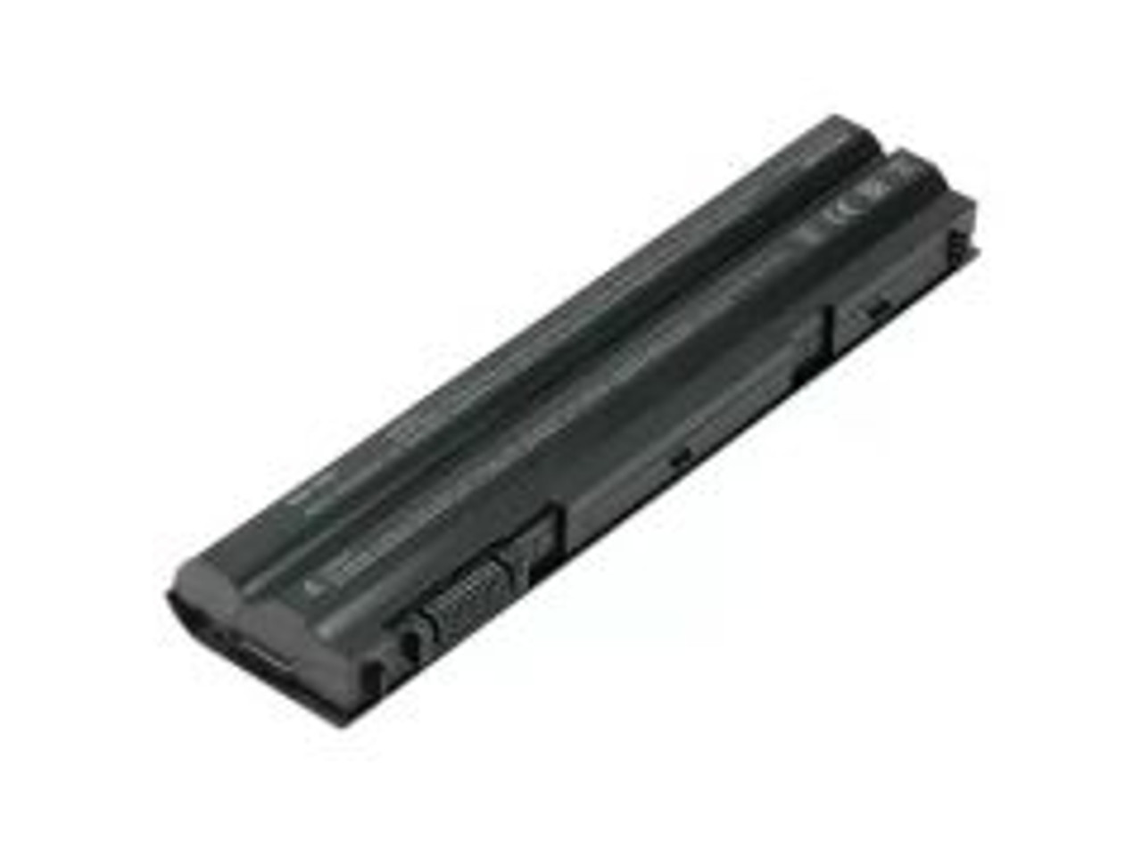 CR2032-JBD00 | Dell | Bios Battery