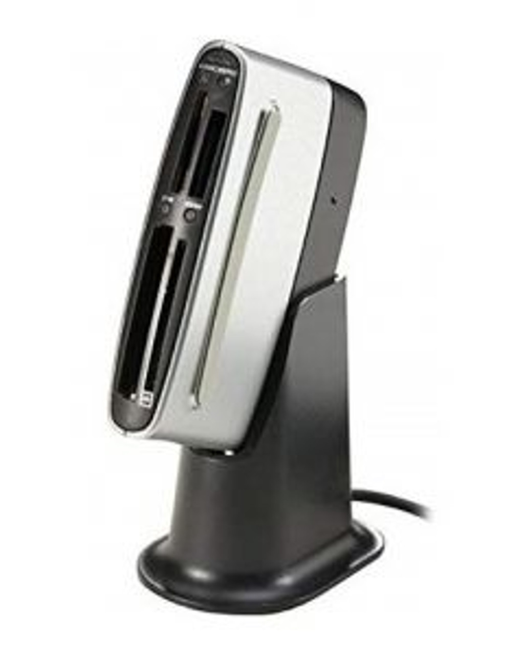 SDDR-88-A15 | Sandisk | 8-In-1 Usb 2.0 Card Reader