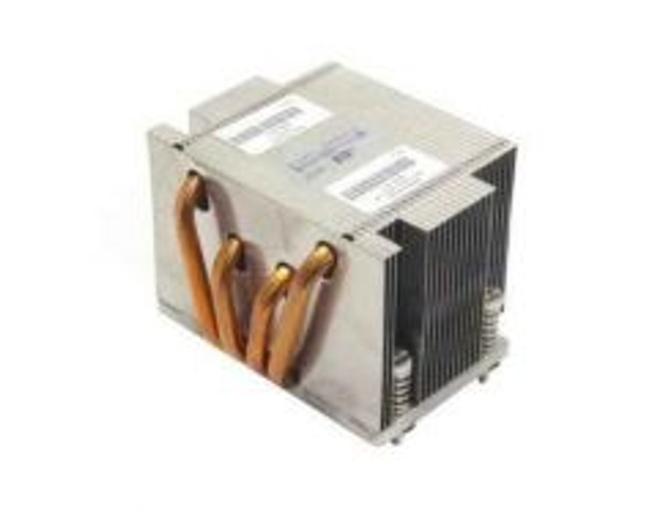 447128-001 | Hp | Cpu Heatsink Assembly For Proliant Dl180 G5 Server