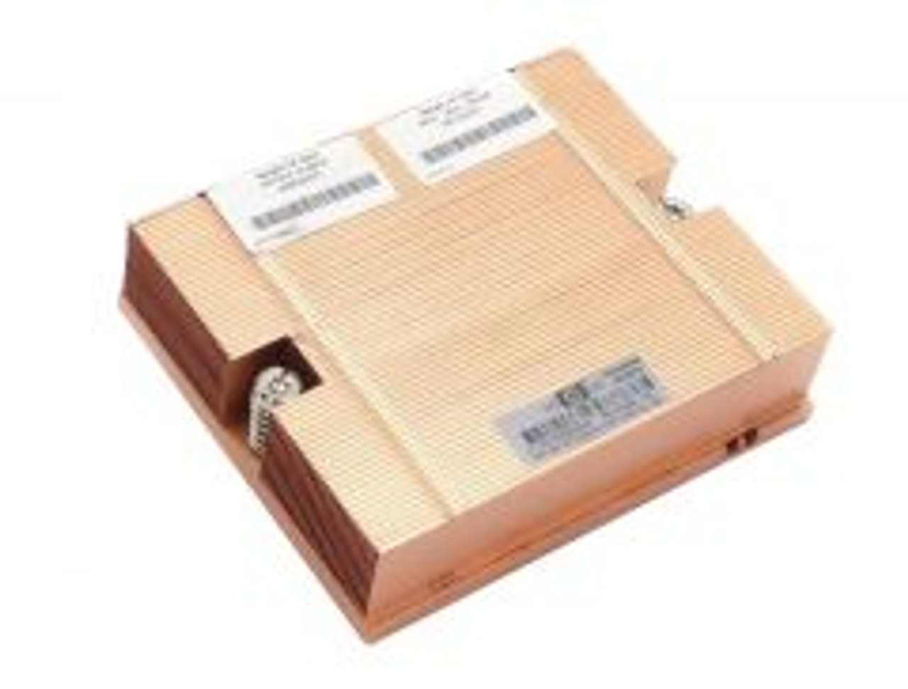 447887-001 | Hp | Cpu Heatsink For Proliant Dl165 Gen5/Gen6