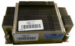 453939-001 | Hp | System Cooling Heatsink For Bl680C Gen5