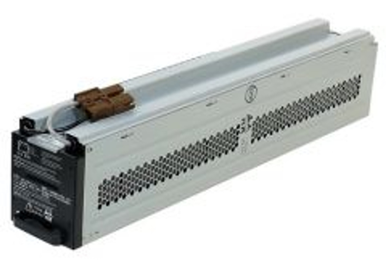 0M-1863B | Apc | Replacement Battery Cartridge For Surtd5000Xli