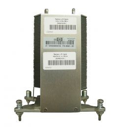 509505-001 | Hp | Processor Heatsink For Proliant Ml150 G6
