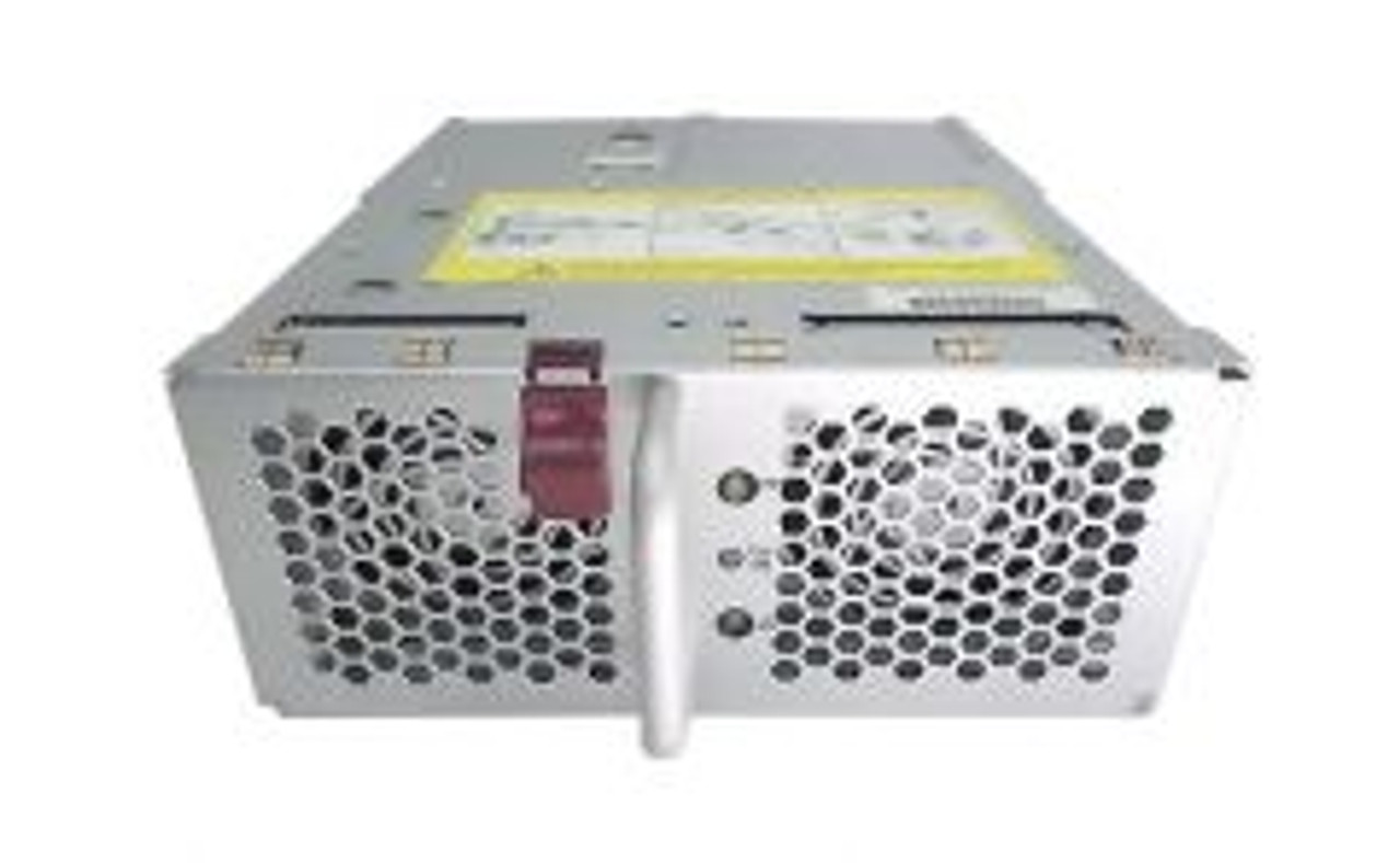 417425-001 | Hp | 80Mm Blade Enclosure Fan