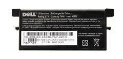 M164C | Dell | Battery 3.7V 7Wh Perc 5/E 6/E Raid Cntrollers