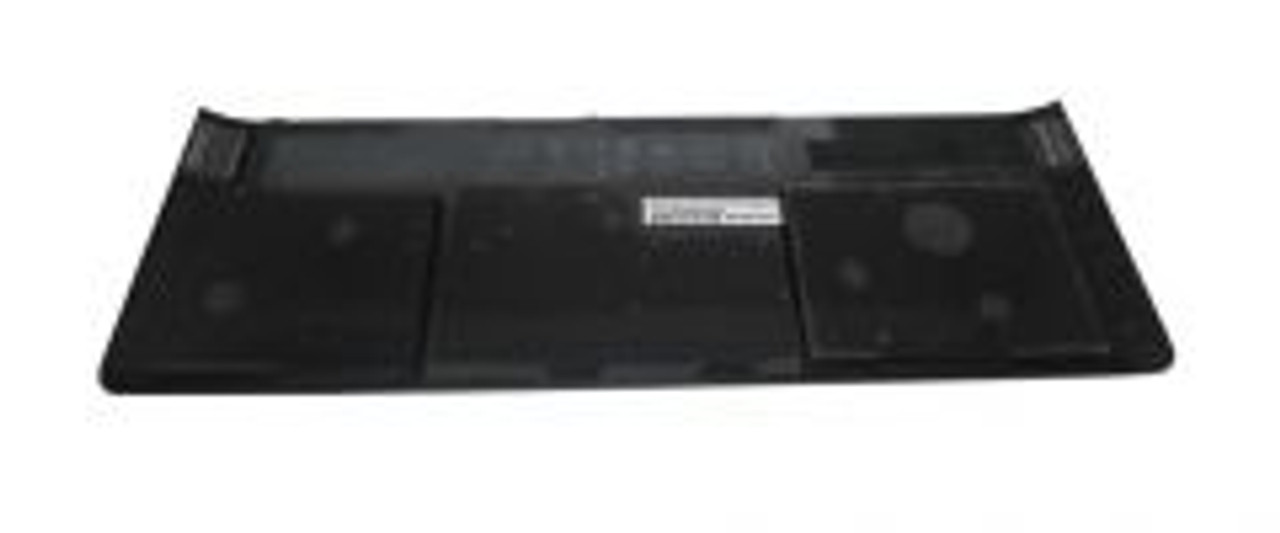 698943-001 | Hp | 6-Cell Li-Ion Long Life Notebook Battery For Revolve 810 Tablet Pc