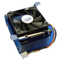325035-001 | Hp | Processor Heatsink Assembly For Proliant Ml330 G3