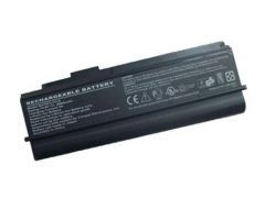 45N1701 | Lenovo | 8-Cell 46Wh Polymer Battery