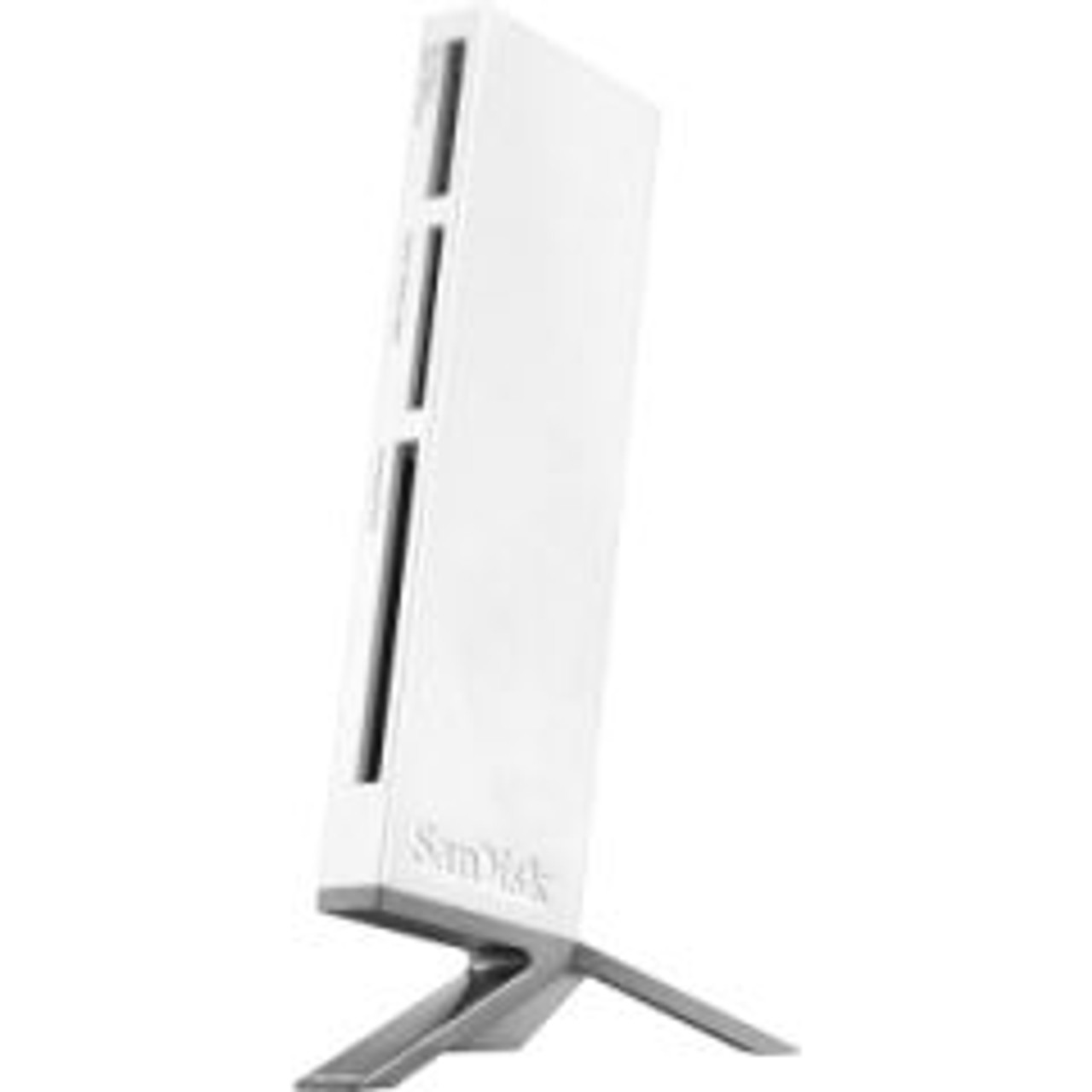SDDR-289-A20 | Sandisk | Imagemate All-In-One Usb 3.0 Secure Digital High Capacity Flash Card Reader
