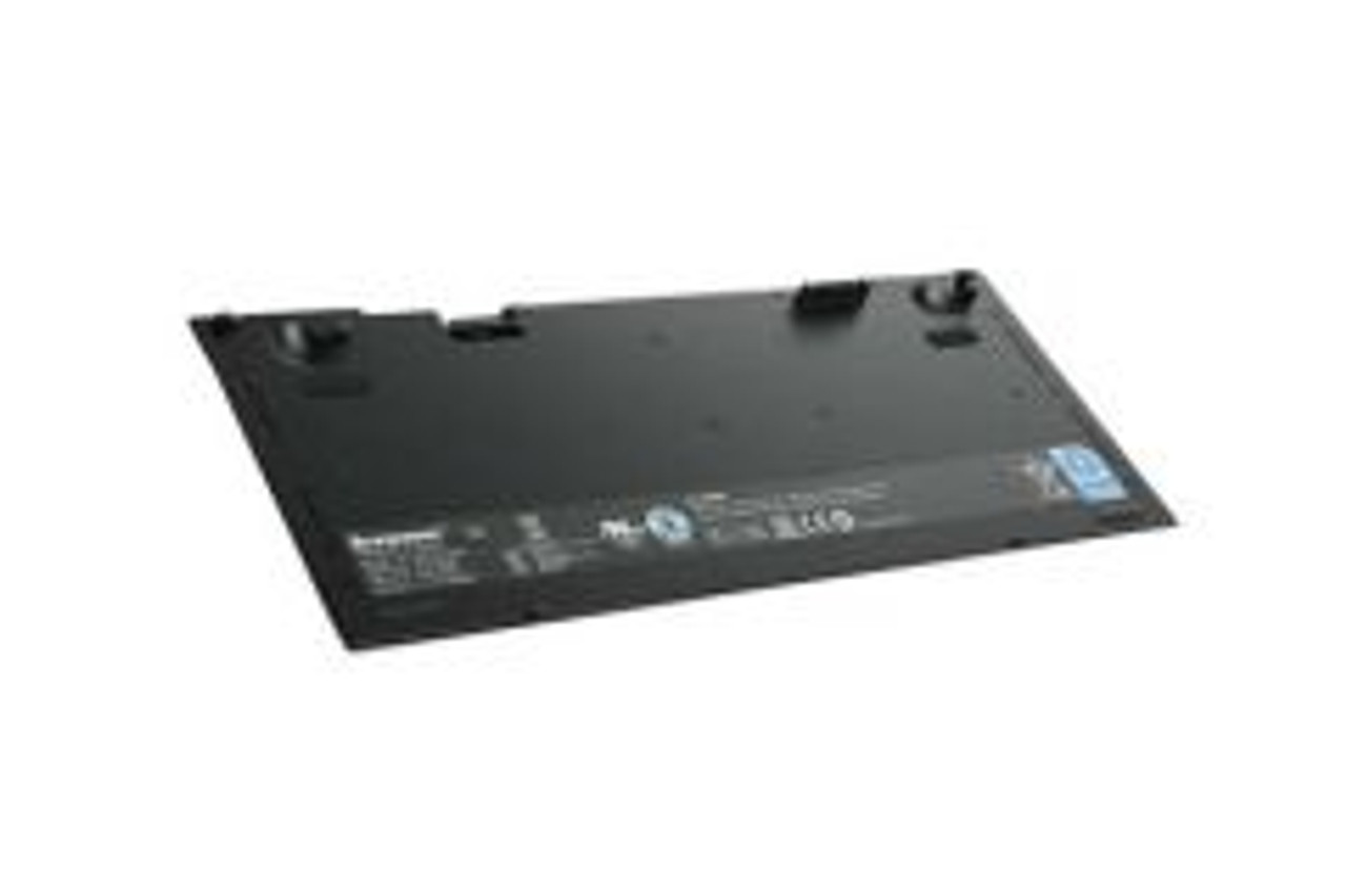 0A36279 | Lenovo | 39+ (6 Cell Slice) Battery For T
