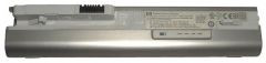 482263-001 | Hp | 6-Cell Lithium-Ion 10.8Vdc 4800Mah 55Wh Notebook Battery