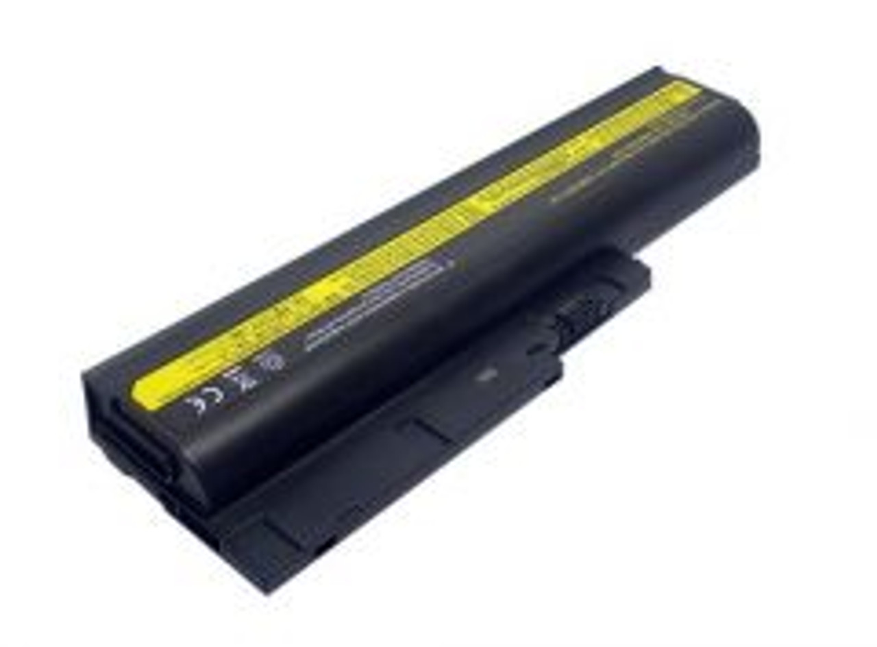 45N1145 | Lenovo | 100Wh 8.96Ah Li-Ion 11.1V Battery For Thinkpad T440P / T540P / W540 / L440 / L540