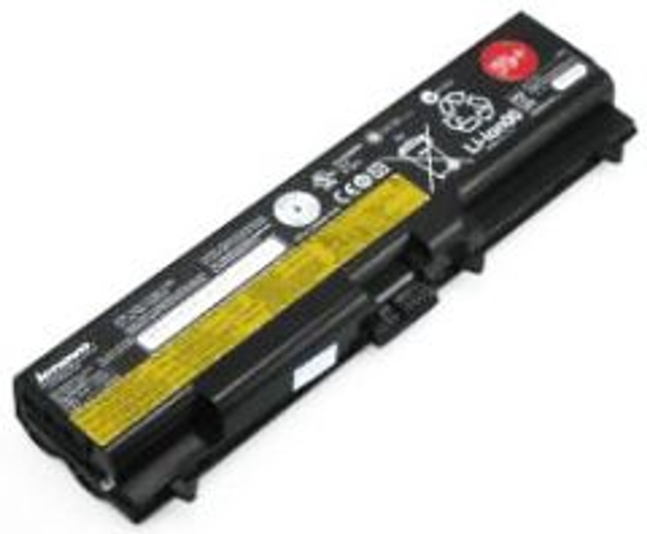 51J0498 | Lenovo | 25 (4 Cell) Battery For Thinkpad E420 E425 E520 E525 S