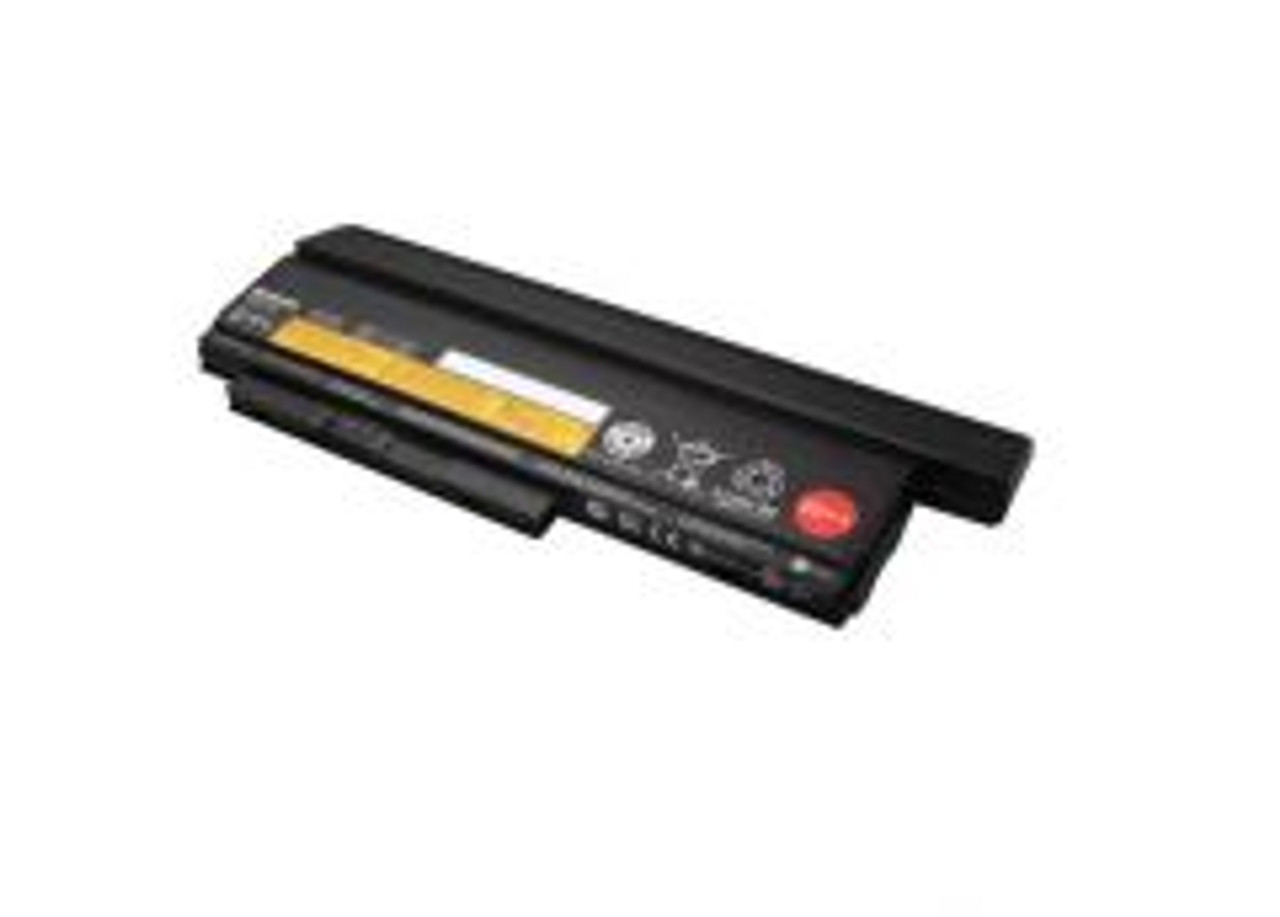 0A36283 | Lenovo | 9 Cell 11.1 V Battery For Thinkpad X220