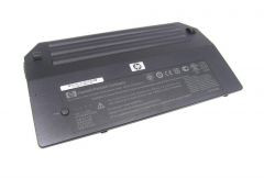 405389-001 | Hp | Ultra Capacity 12-Cell Li-Ion Battery 14.8V Dc 6.45Ah 95Wh For Business Nc4200/Nc4400/Nc6X00/Nc8400 Series Notebook