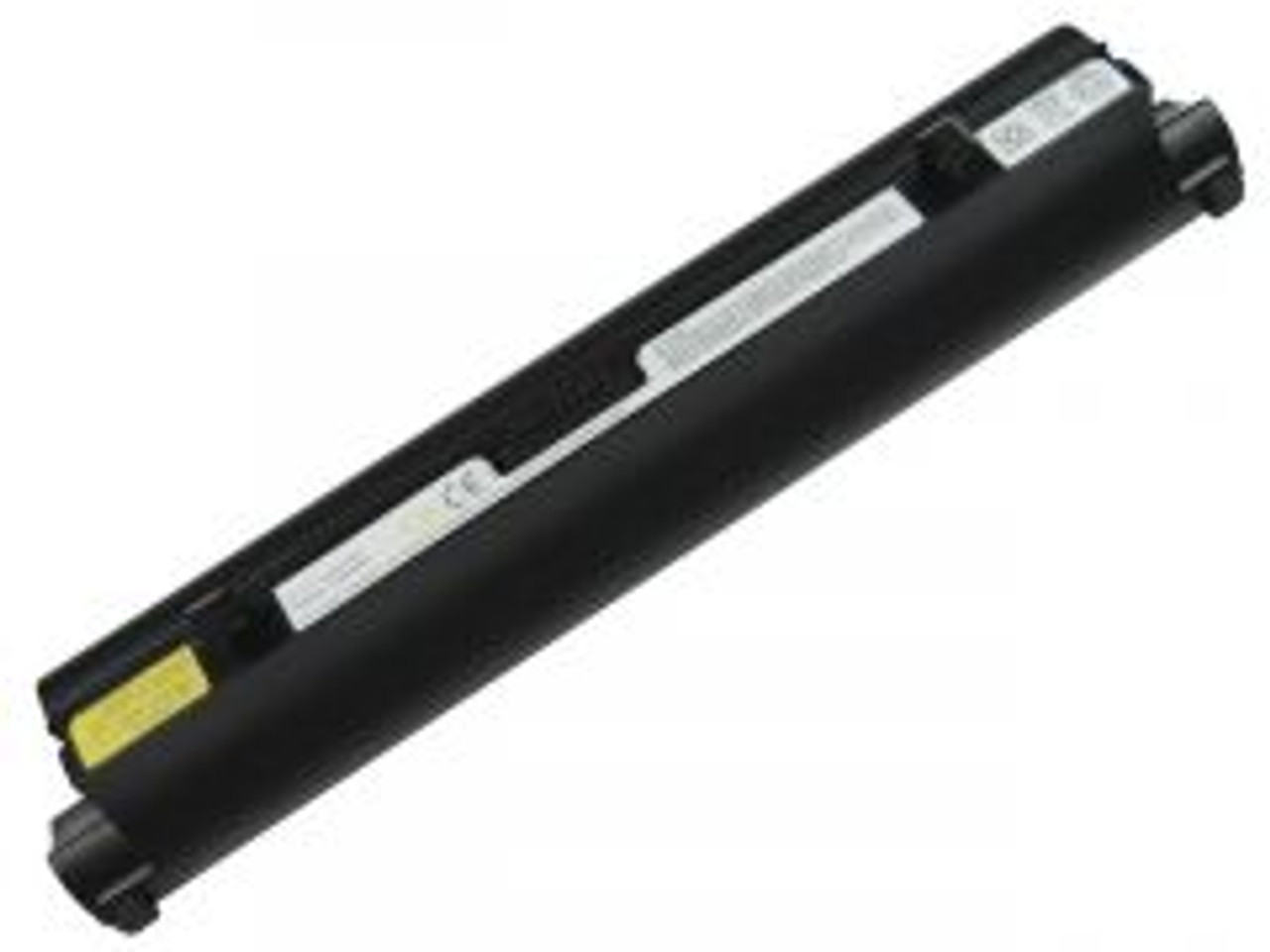 42T4587 | Ibm | Lenovo 3-Cell Li-Ion Battery (Black) For Ideapad S Series