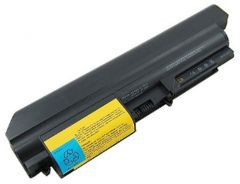 42T4677 | Lenovo | 6-Cell Li-Ion Battery For Thinkpad