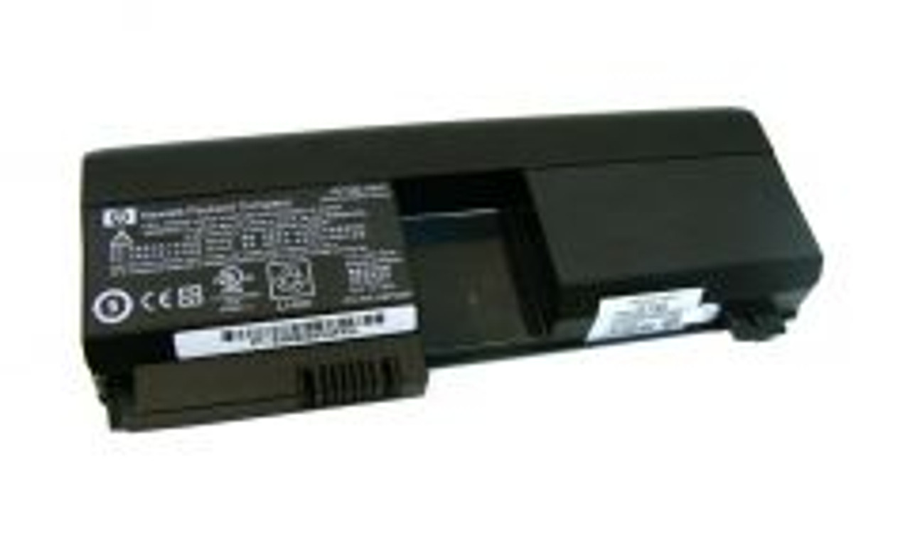 441132-001 | Hp | 6-Cell Lithium-Ion 2.55Ah (Primary) Battery