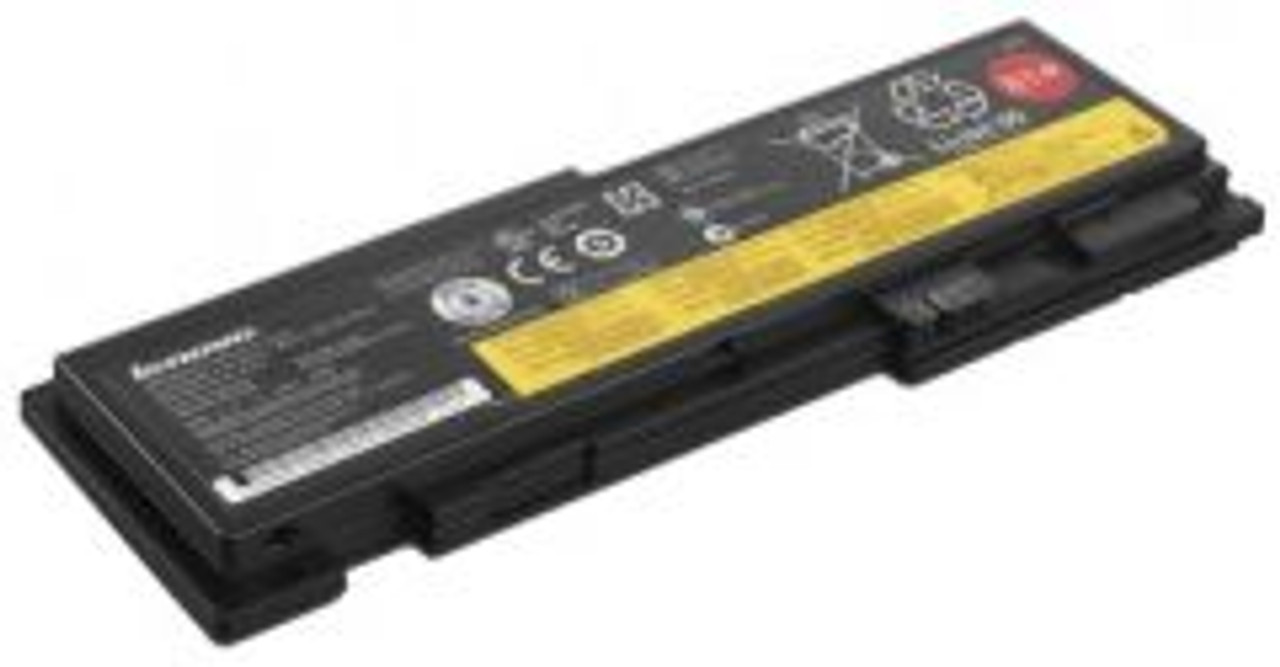 0A36309 | Lenovo | 81+ (6 Cell) Battery For Thinkpad T420S/T420Si/T4