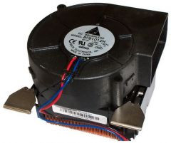 357829-001 | Hp | Processor Heatsink Fan Assembly For Evo D530