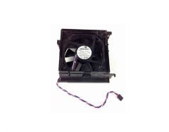 NN495 | Dell | Fan Assembly For Optiplex 740 / 745 / 755