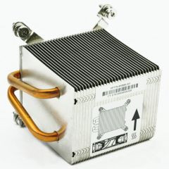 450666-001 | Hp | Cpu Heatsink For Dc5800 Sff Desktop Pc
