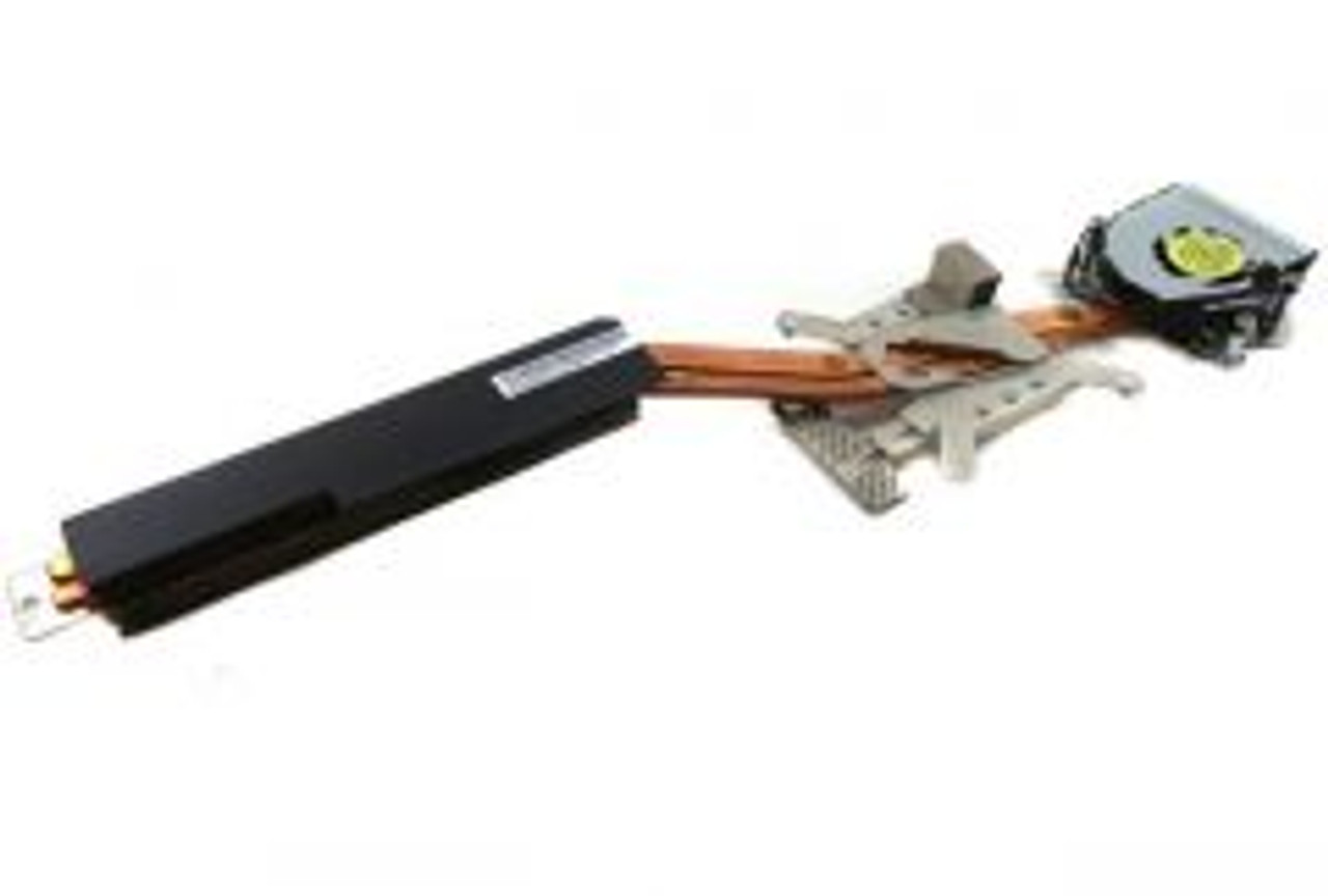 600005-001 | Hp | Thermal Heat Sink Rhine Module For All In One 200