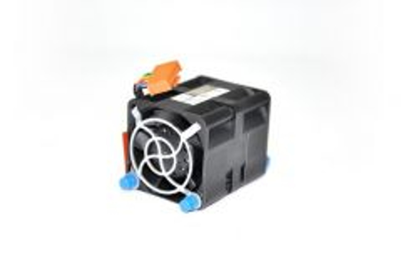 26K8082 | Ibm | Dual Fan Assembly For System X3550 / X3350