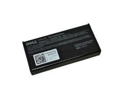 FR345 | Dell | 3.7V 7Wh Li-Ion Battery For Perc 5I