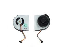 04W3487 | Lenovo | Cpu Cooling Fan And Heatsink For Thinkpad T430S / T430Si