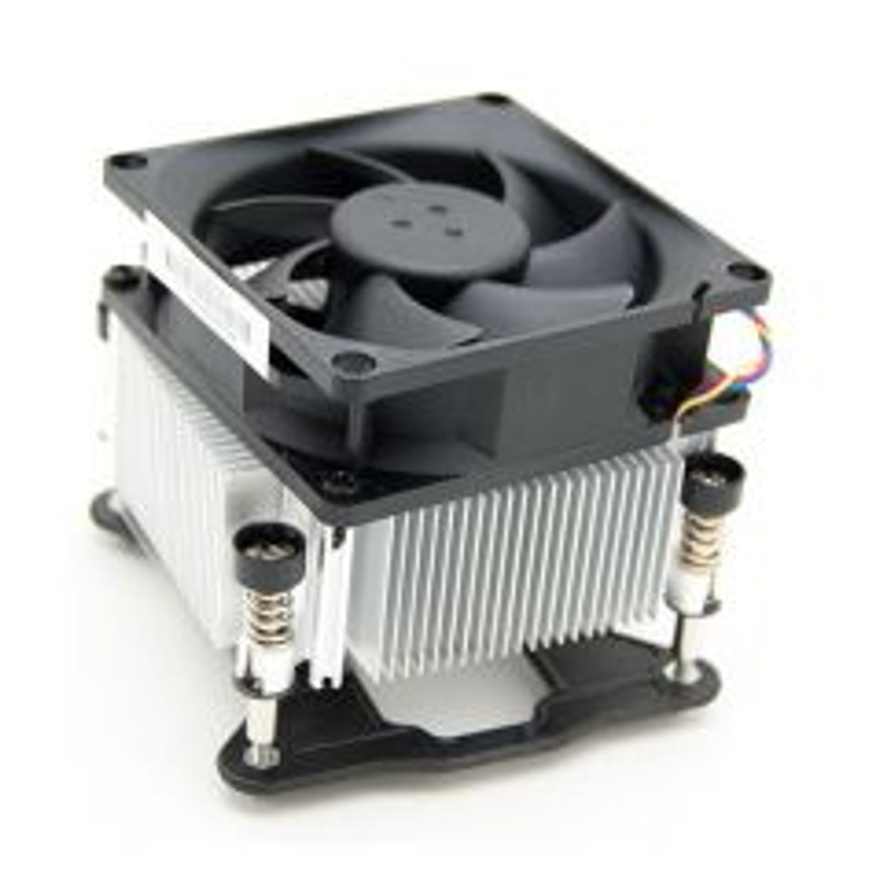 432595-001 | Hp | Heat Sink For Proliant Bl480C
